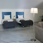 Hello Lisbon Culture Guest House