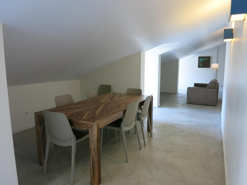 Guest house Hello Culture Lisbon