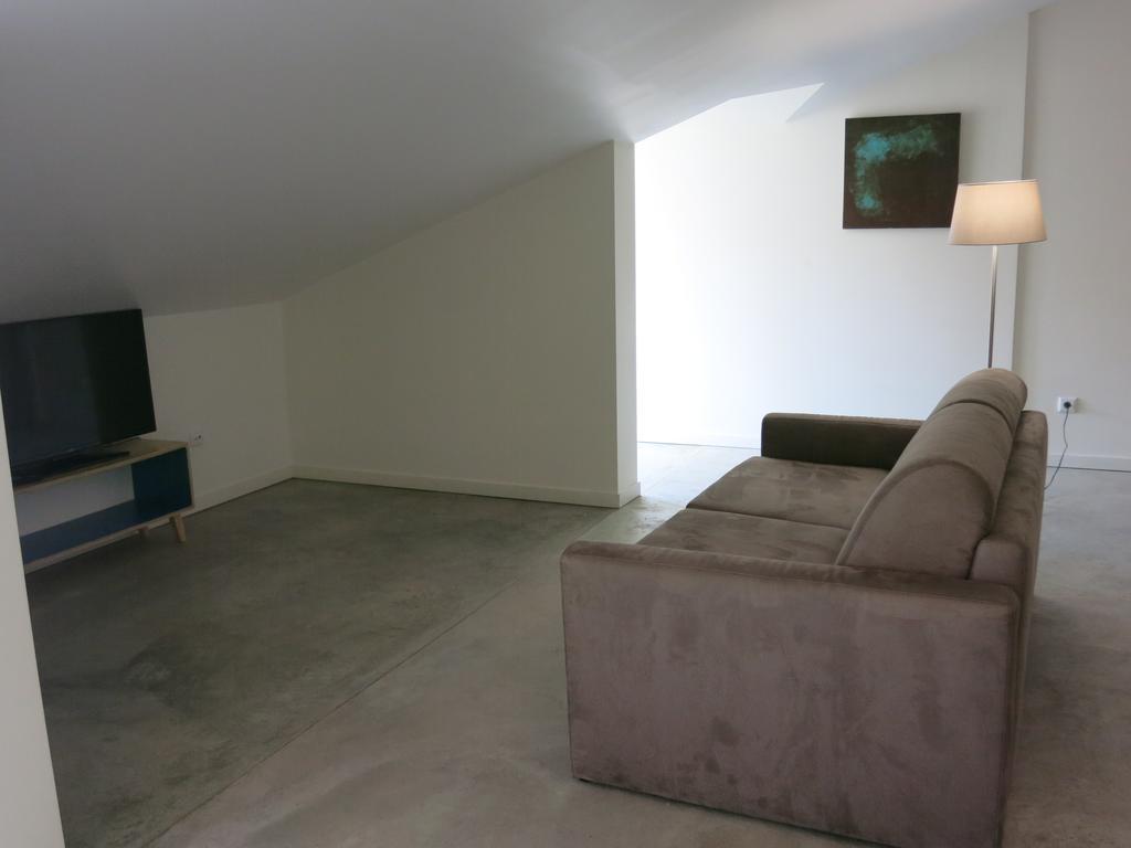 Guest house Hello Culture Lisbon