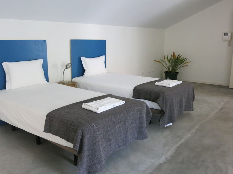Guest house Hello Culture 2*