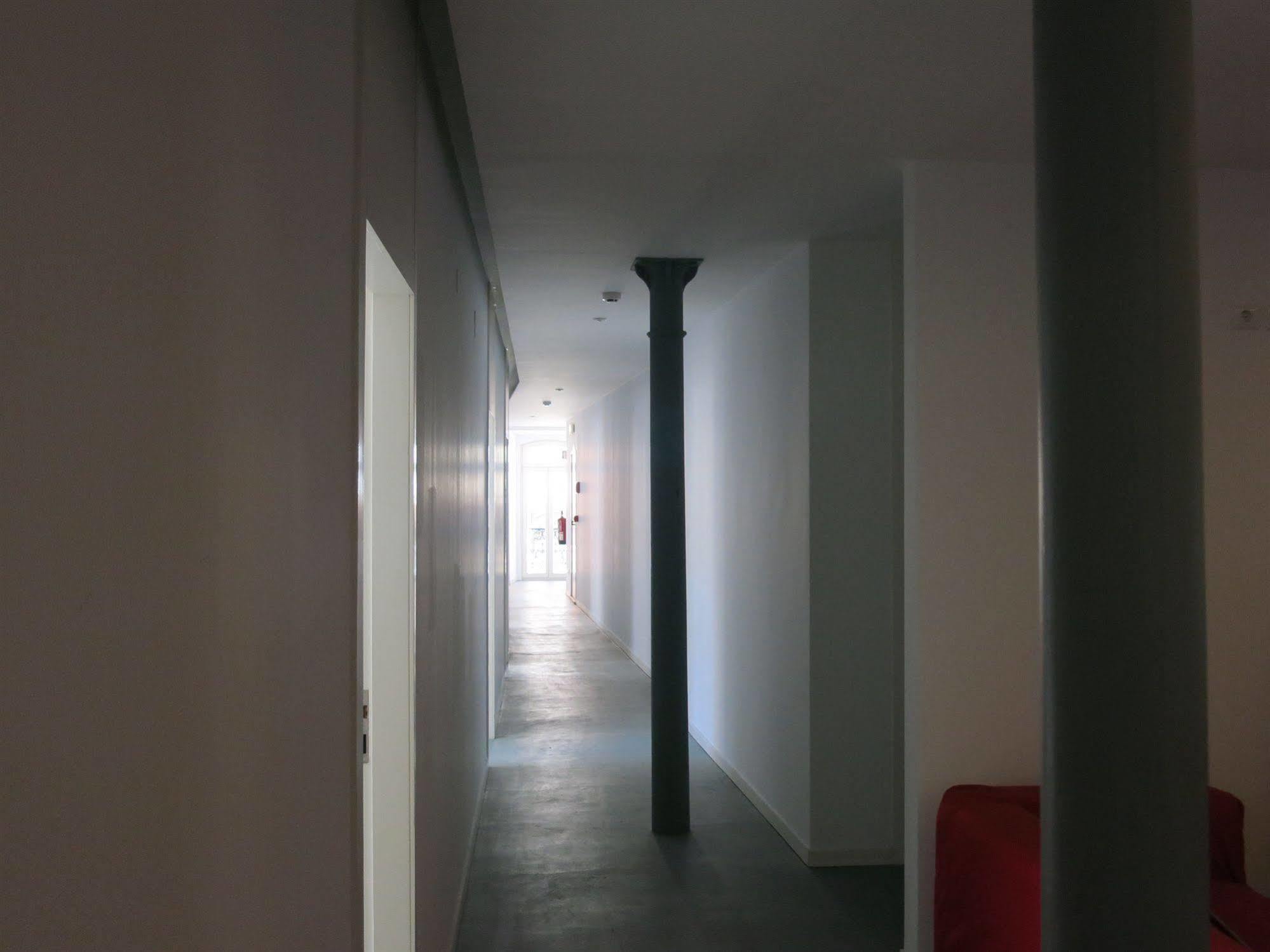 Hello Culture Guest house 2*