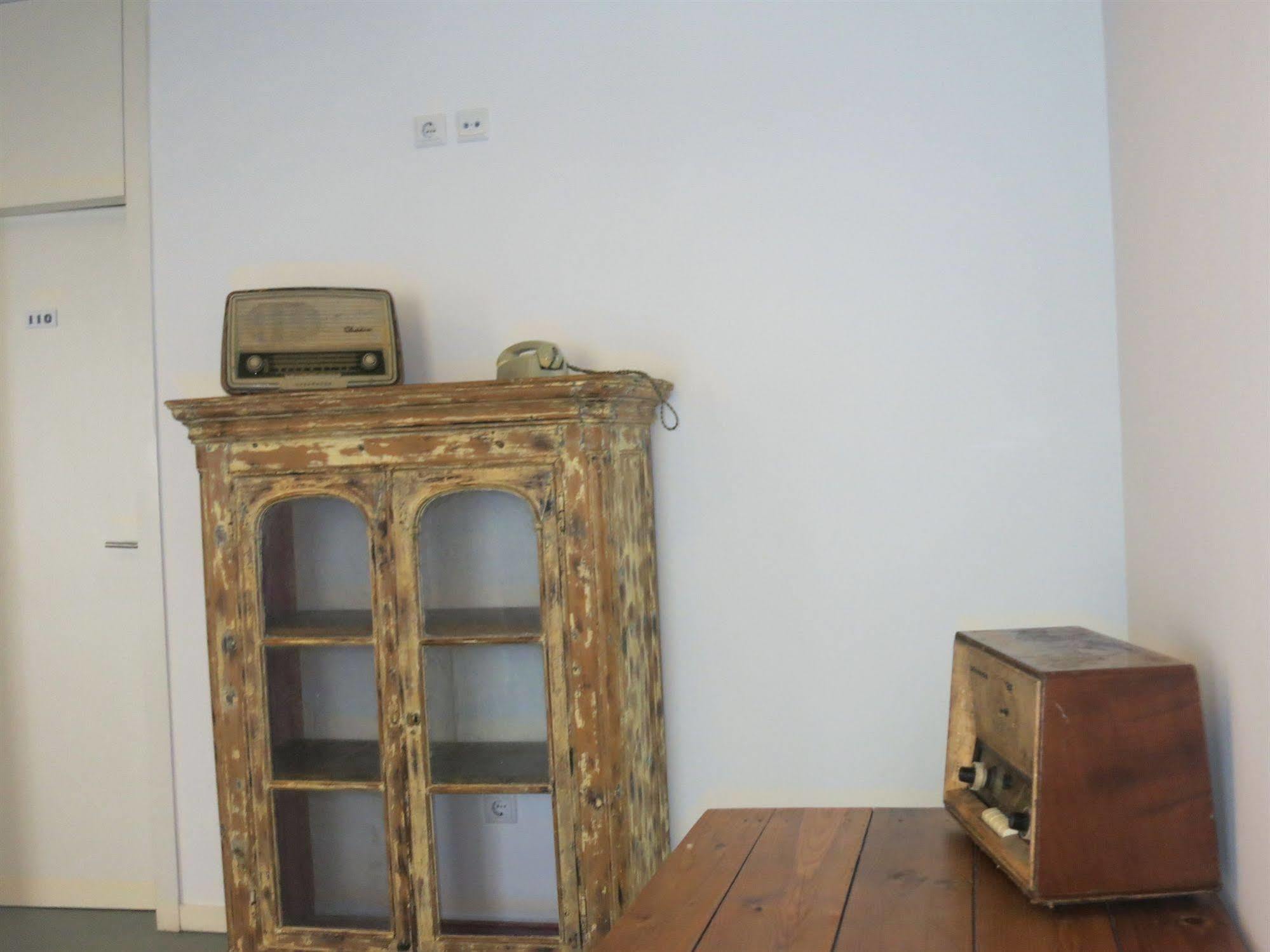 Hello Culture Guest house Lisbon