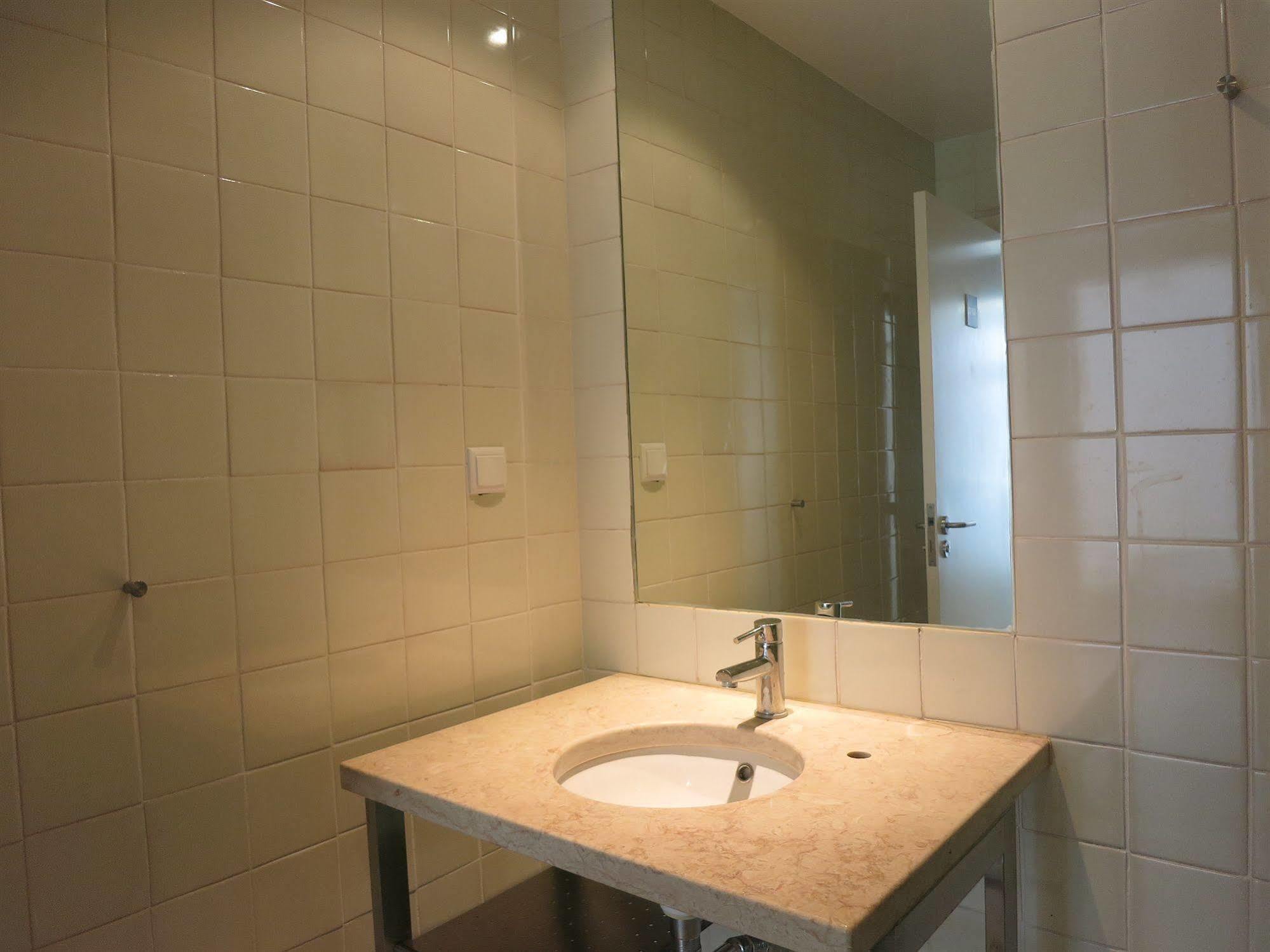Hello Culture Guest house 2*