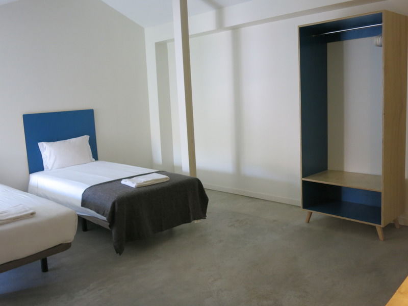 Guest house Hello Culture 2*