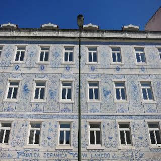 Guest house Hello Culture 2*