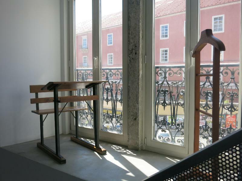 Hello Culture Guest house Lisbon