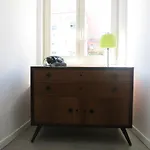 Hello Lisbon Culture Guest House